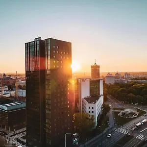 oddech-miasta.poznan-hotels.com/