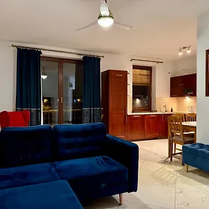 apt-viev-varta-z-balkonem-free-parking-by-friendly-apartments.poznan-hotels.com/